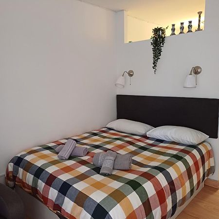 Edificio Minerva, Benalmadena Costa, Bonanza Sq. Lägenhet Exteriör bild