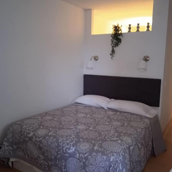 Edificio Minerva, Benalmadena Costa, Bonanza Sq. Lägenhet Exteriör bild