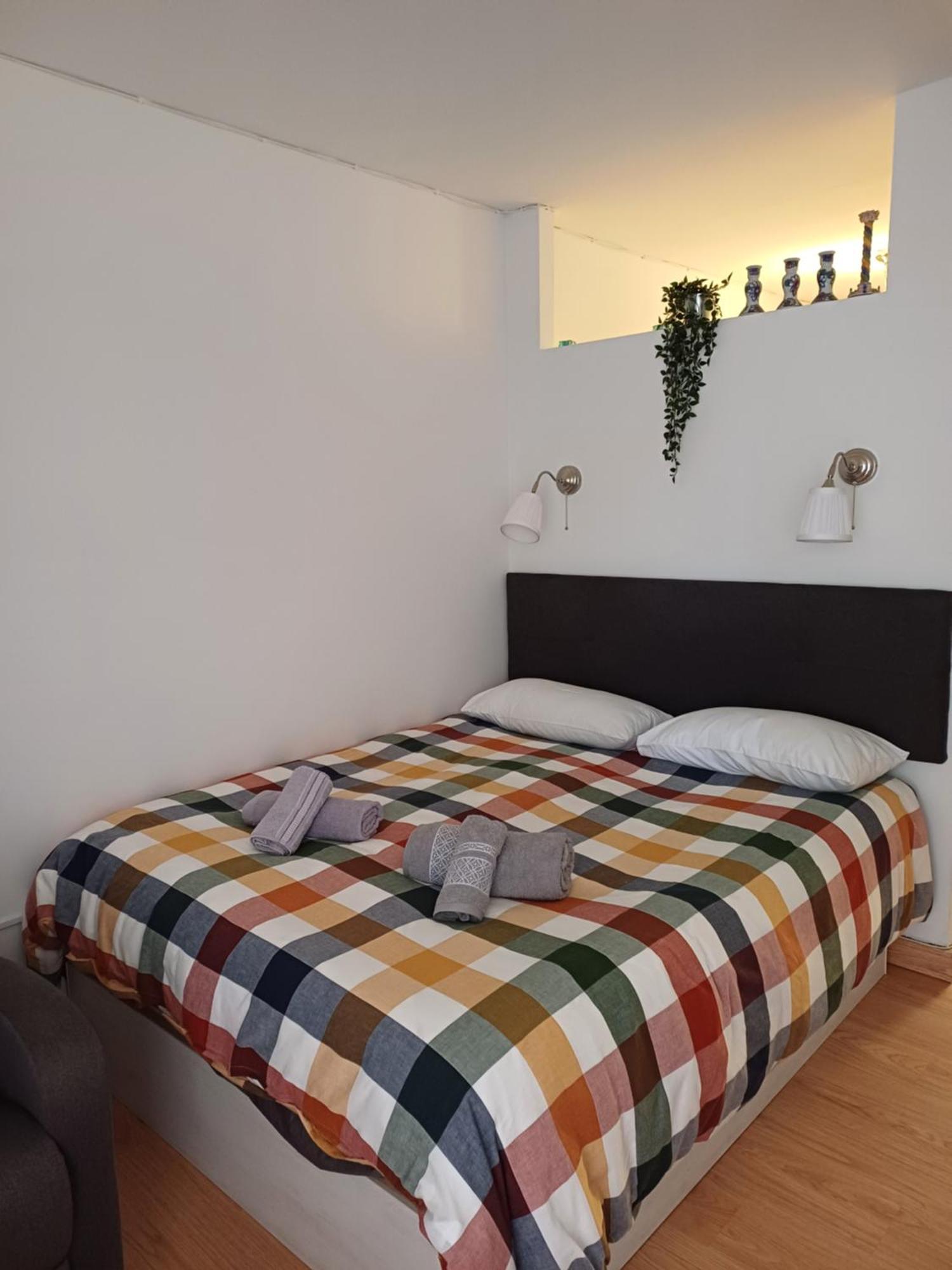 Edificio Minerva, Benalmadena Costa, Bonanza Sq. Lägenhet Exteriör bild